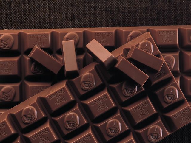 ローズオブシャロン