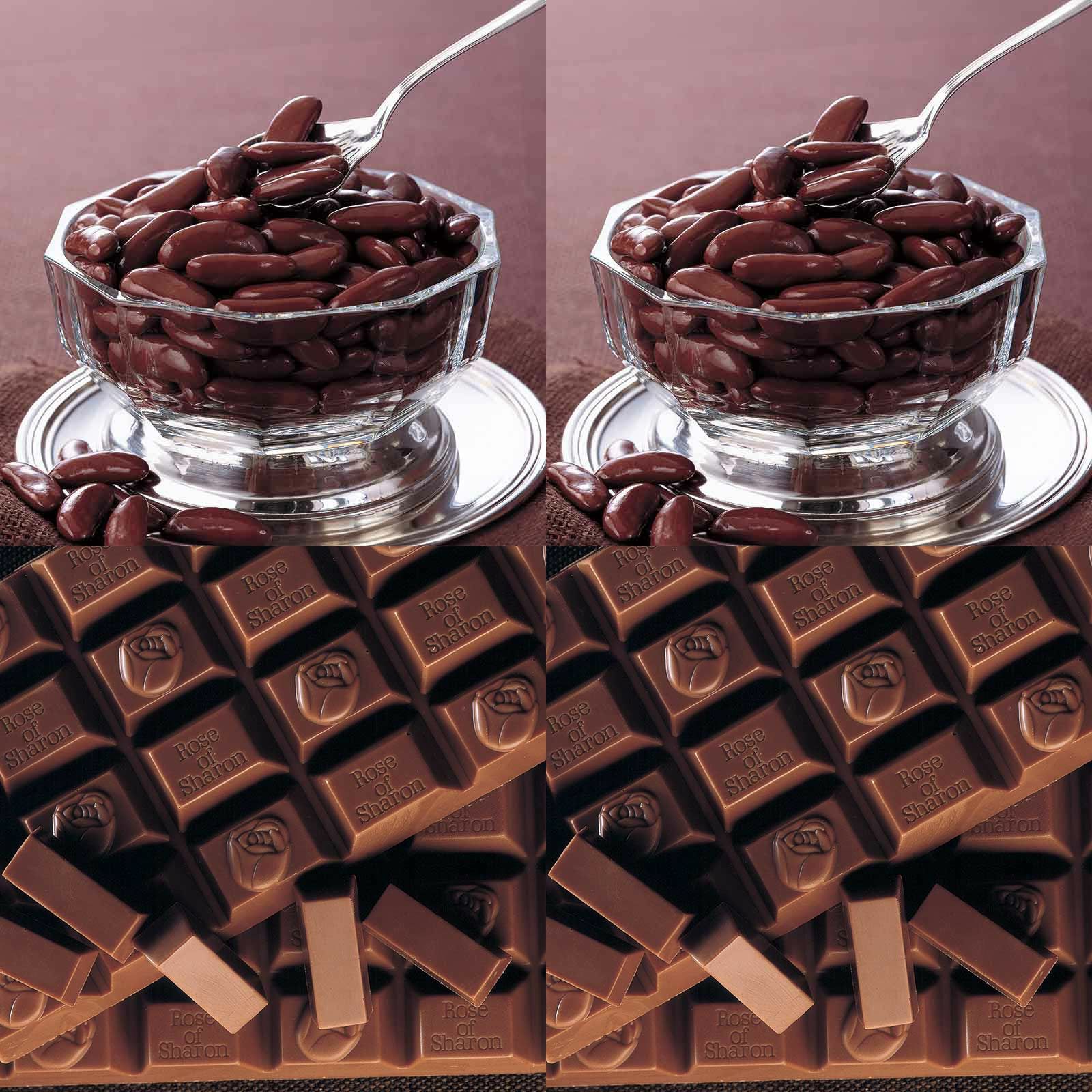 平箱4箱セット】 | ファーストセレブレーション