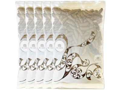 柿チョコページ 柿チョコページ 2830335_original.jpg