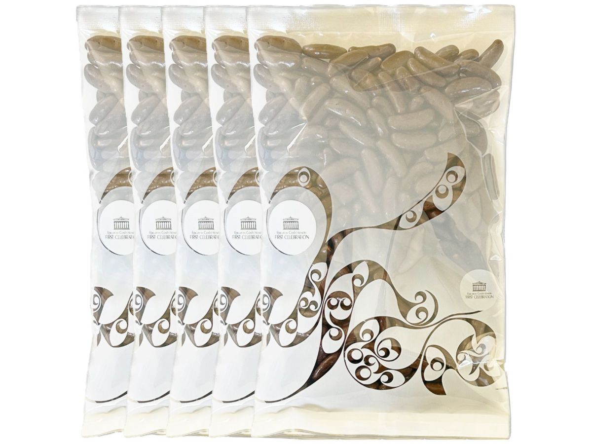 マミング 徳用袋 300g×5袋