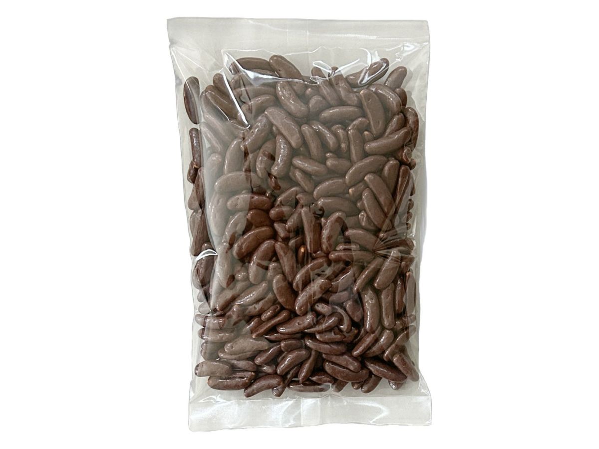 マミング無選別袋